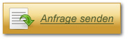 Schuldnerhilfe -> Kontaktanfrage absenden